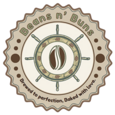 Image description is here