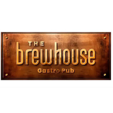 Image description is here