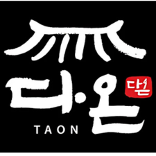 Image description is here