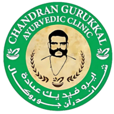 Image description is here