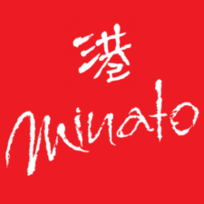 Image description is here