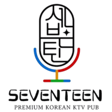 Image description is here