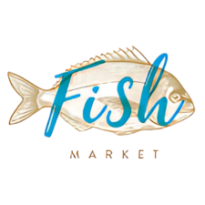 Image description is here