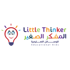 Image description is here