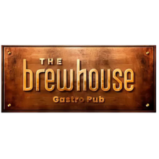 Image description is here