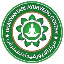 Image description is here