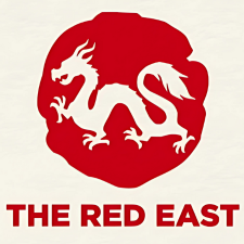 Image description is here