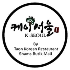 Image description is here