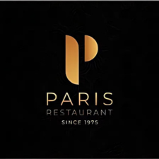 Image description is here