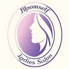 Image description is here