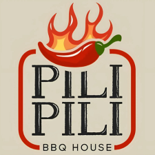 Image description is here