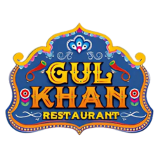 Image description is here