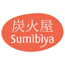 Image description is here