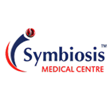 Image description is here