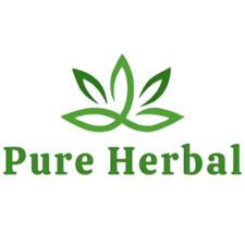 Image description is here