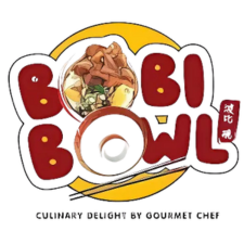 Image description is here