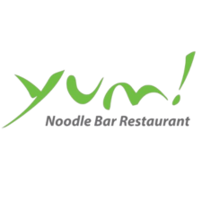 Image description is here