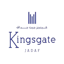 Image description is here