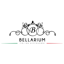 Image description is here