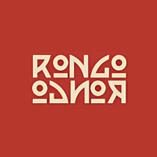 Image description is here